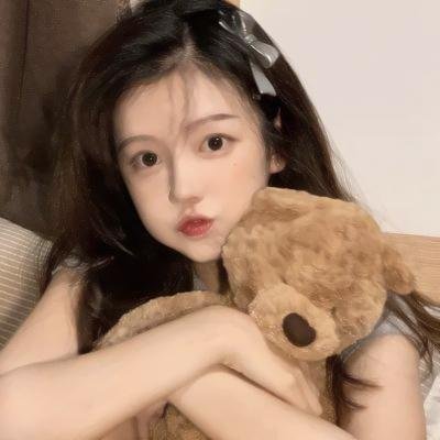 连环杀手的生活指南