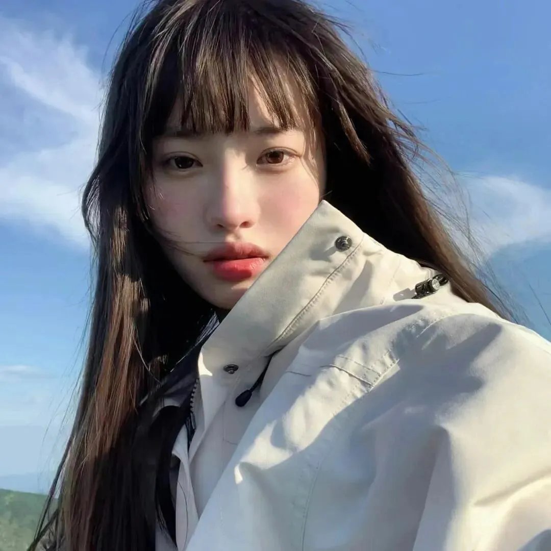 租来的朋友