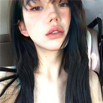 超体
