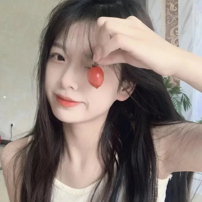 兰维尔的荒野求生