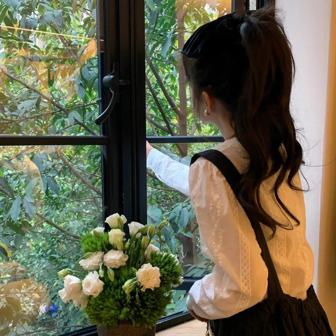 倒带！