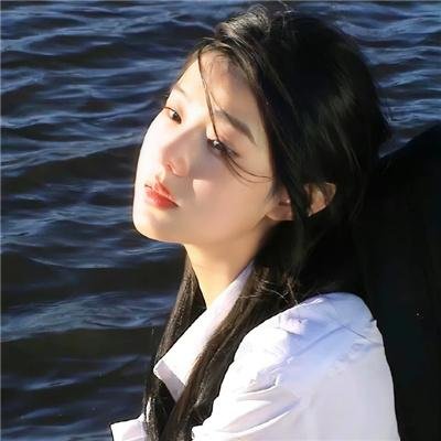 冰壁