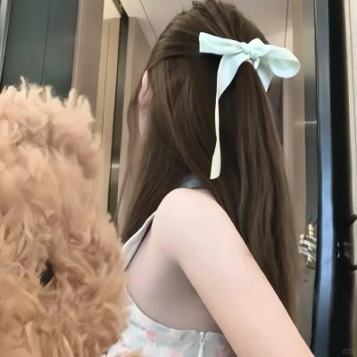 炎之蜃气楼