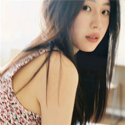 战斗女子学园