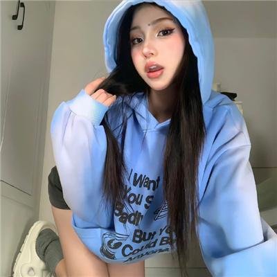 一碗阳春面