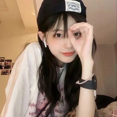 反恐怖大行动2