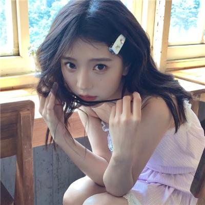 快意十三刀·动态漫
