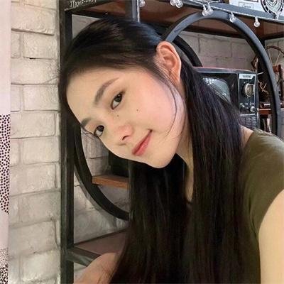 吹梦巨人