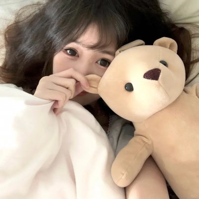 青山绿水那朵云