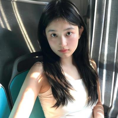 巴克斯特