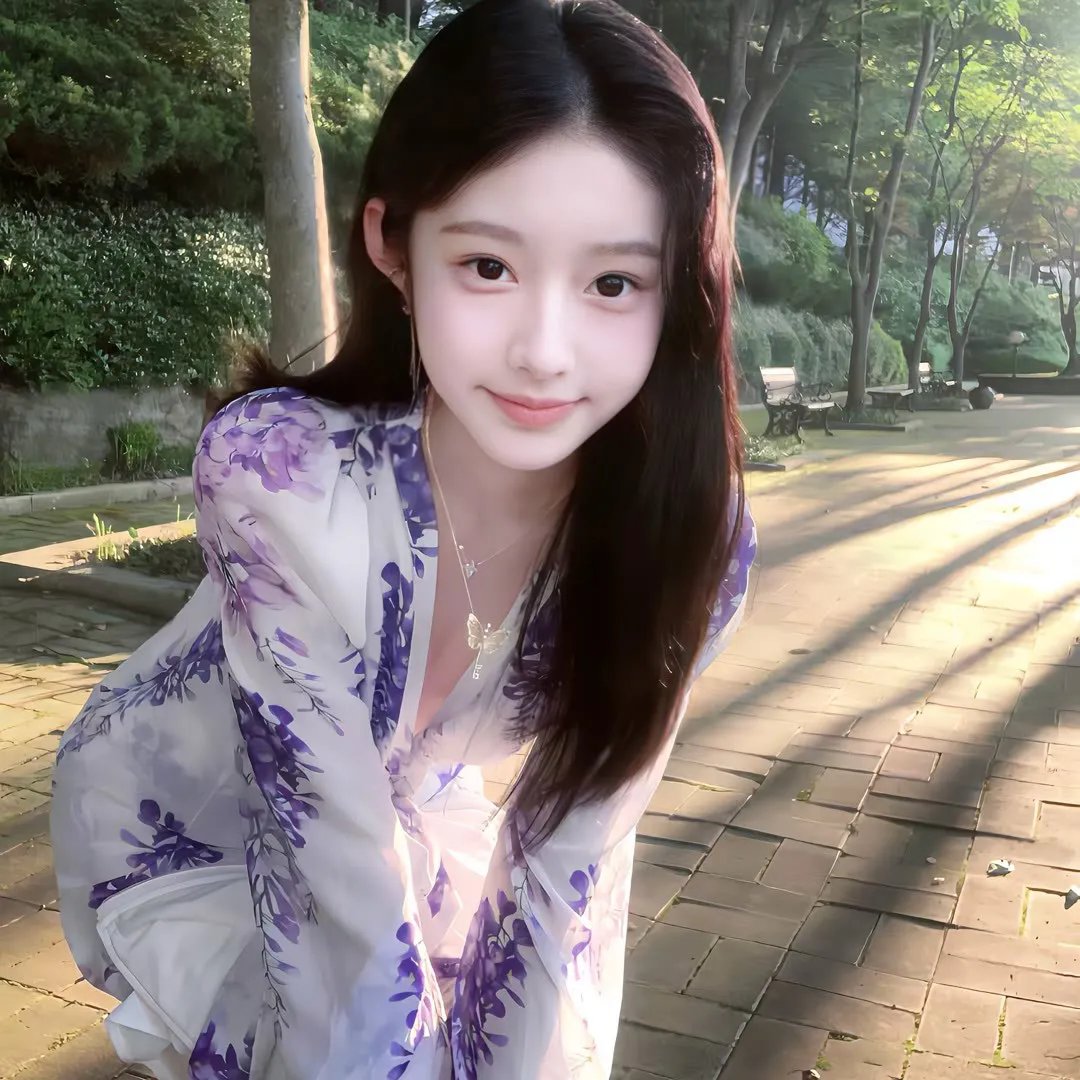 爱到杀死你