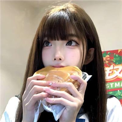 亲爱的妈咪