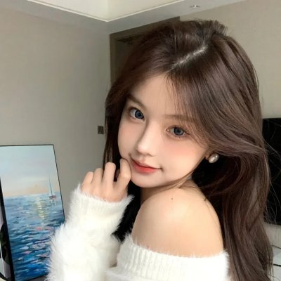逃离魔窟