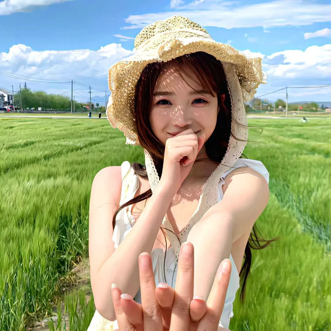 抓住才能活