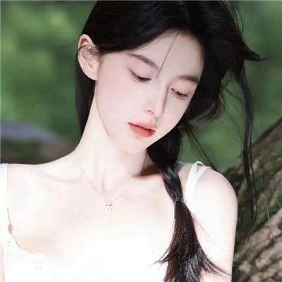 苏珊娜的故事