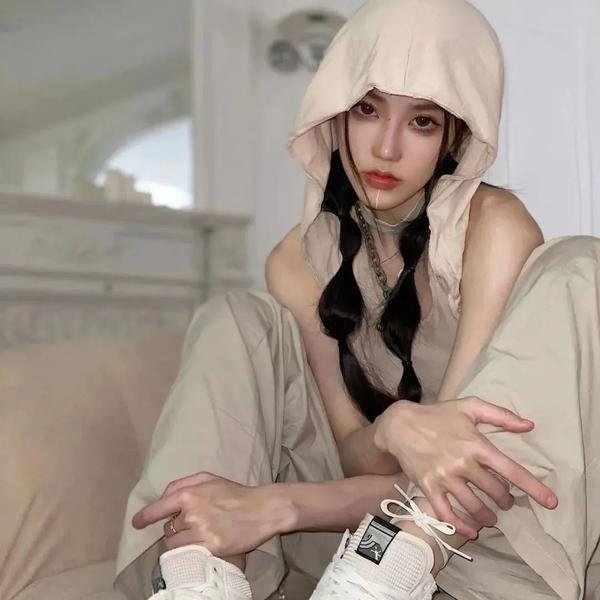 监视者