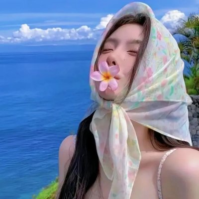 风的旅程