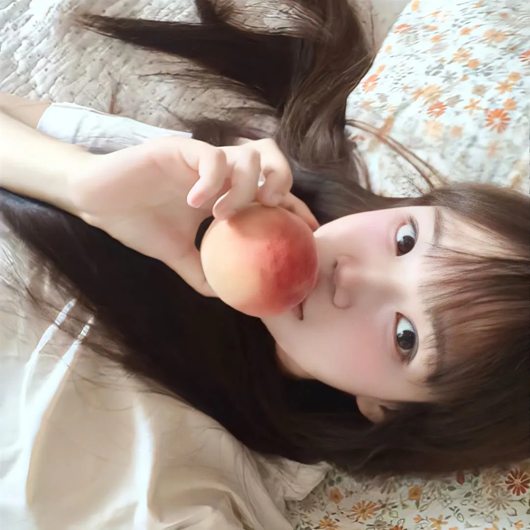 乡村风云