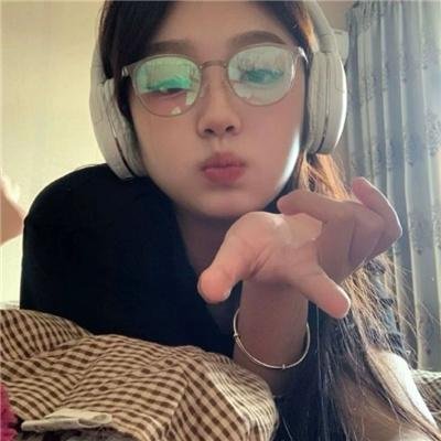 城主是我的